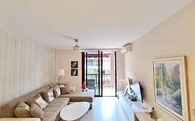 Olivia Sunset Bliss - Ac, Fibre Net, Large Pool, La Gomera And Ocean View